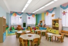 Засега не се налага затваряне на детските градини в Горна Оряховица