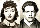 Обявяват трето издание на Националния литературен конкурс „Яна Язова – Христо Смирненски“ 2022