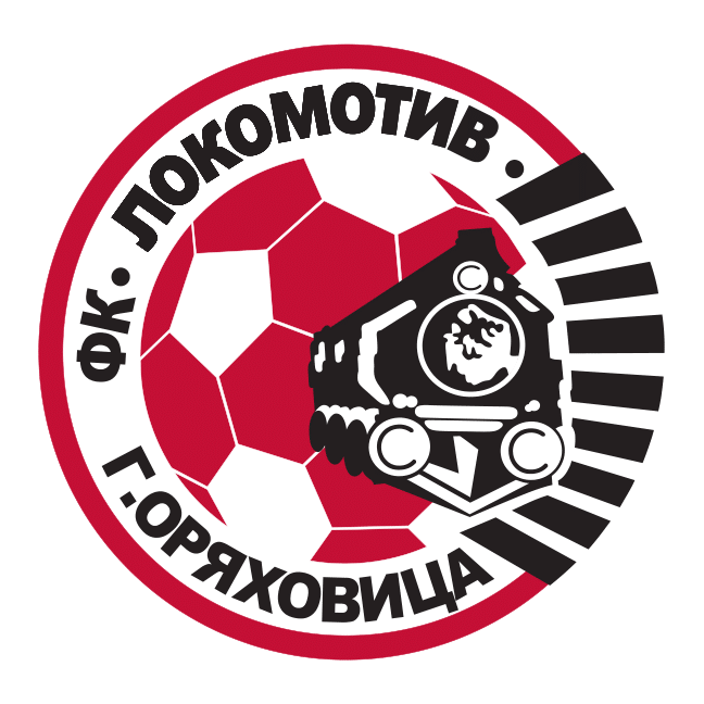 „Локомотивите” от Горна Оряховица и Дряново се срещат в четвъртфинал за Купата на Аматьорската лига
