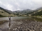 Два клуба обединяват любителите на планините и пешеходството в Горна Оряховица