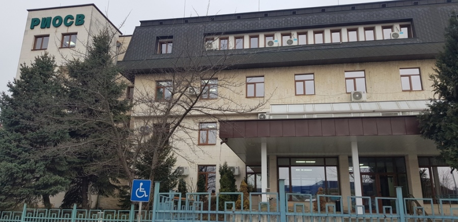 Директорът на РИОСВ иска повторно разглеждане на Доклада по ОВОС на спорния завод във Върбовка
