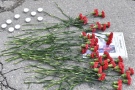 Шофьор, причинил смъртта на 15-годишната Ани в Горна Оряховица, отива на съд