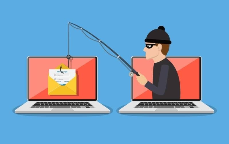 Денят за безопасен интернет бе отбелязан в ПДТГ „Димитър Хадживасилев“ – Свищов