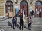 Свищовската търговска гимназия „Димитър Хадживасилев“ отбеляза тържествено своята 137-ма годишнина
