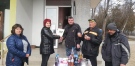 В Правда избраха най-добрите майстори на домашно вино