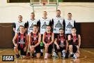 „Локо” победи в регионалното баскетболно дерби „Гочита” във Велико Търново