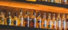 Управител на магазин пренощува в ареста – в обекта продали алкохол на непълнолетни