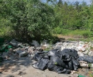 РИОСВ – Велико Търново даде предписания на общините за почистване на нерегламентираните замърсявания