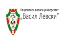 НВУ подкрепя каузата за набиране на средства за издаването на алманаха „Българската конница“
