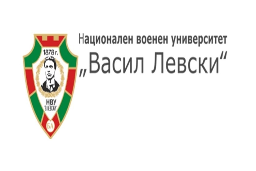 НВУ подкрепя каузата за набиране на средства за издаването на алманаха „Българската конница“