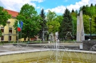 Кампания по доброволно почистване стартира в община Елена