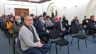 Проф. Костадин Ангелов: Държавата се разпада пред всички ни, българските граждани в Украйна са в безизходица