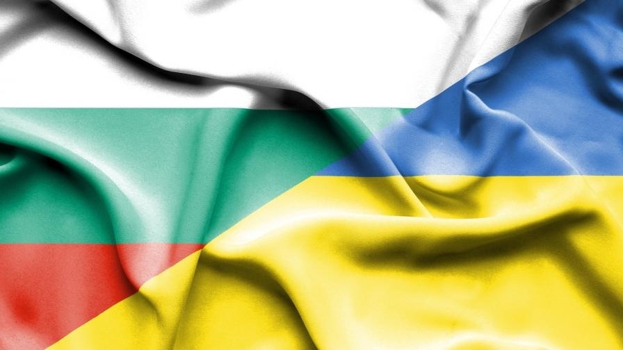 32 бежанци, от които 18 деца, пристигнаха в Горна Оряховица
