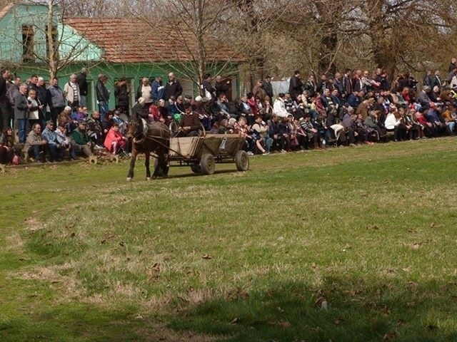 В три лясковски села се подготвят за кушии за Тодоровден