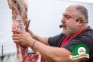 Фермери ще мерят сили в седем състезания на юбилейния Събор на овцевъдите
