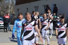 „Локо” най-после с победа у дома срещу „Партизан”