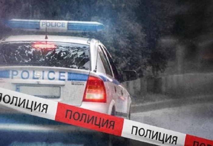 Разследват убийство на възрастна жена в Горна Оряховица, има задържан