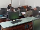 В Свищов започнаха обучения по проект за социална интеграция