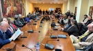 Във ВТУ представиха Годишника на Историческия факултет