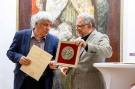 Връчиха наградите на Международно изложение „Културен туризъм“ - Велико Търново 2022