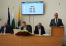 Бюджет 2022 г. на Община Павликени е в размер 31 035 729 лв