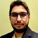 Шефът на Първо вътрешно в МБАЛ „Св. Иван Рилски“ в Горна Оряховица д-р Илко Костурков бе на обучение в Берлин