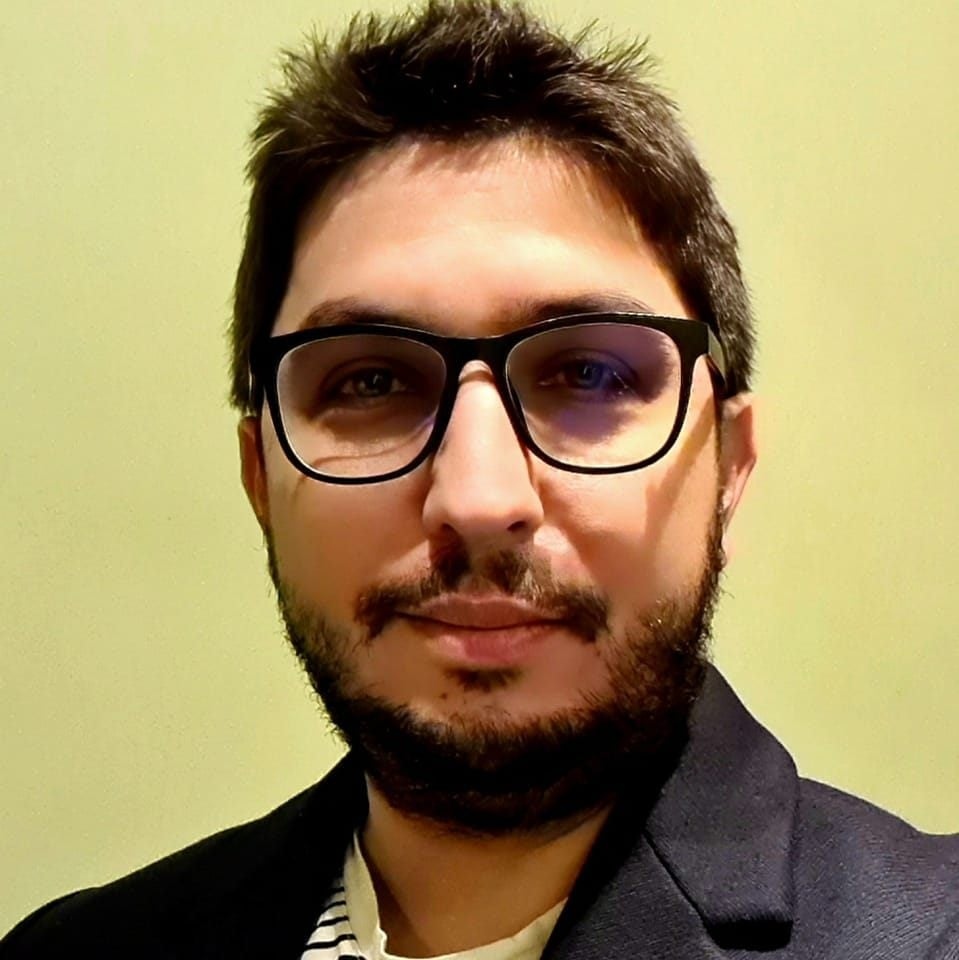 Шефът на Първо вътрешно в МБАЛ „Св. Иван Рилски“ в Горна Оряховица д-р ...
