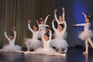 Над 500 участници идват за „Танцова въртележка“ в Горна Оряховица