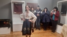 Дрехите на българката през годините показват в музея на Алеко в Свищов