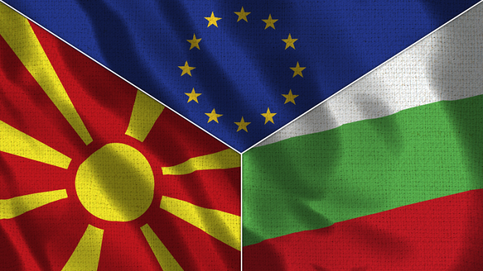 Общинският съвет в Горна Оряховица прие декларация за членството на Република Северна Македония в Европейския съюз