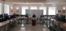 Стопанска академия „Д. А. Ценов” участва в проект за развитие на селските територии