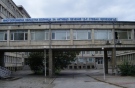 Оцелелият след задушаване в помпената станция в Долна Оряховица е вън от опасност за живота
