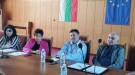 Общото събрание утвърди бюджета на Асоциацията по ВиК за 2022 г.
