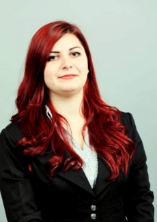 Татяна Йорданова оглави Младежкото обединение на БСП в Златарица