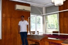 260 ученици от ПМГ „Васил Друмев“ са обхванати в образователната програма на Великотърновския районен съд през тази учебна година