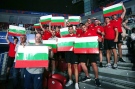 Четирима „локомотивци” излизат за България на Европейското по хандбал за младежи до 20 г.