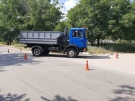 Млад мъж от Първомайци е загиналият при пътен инцидент в Стефан Стамболово
