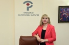 Омбудсманът Диана Ковачева с приемни във Велико Търново и Павликени