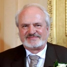 Отиде си Валентин Миновски