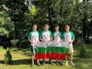 Пламен Миланов от ПМГ „Васил Друмев“ на крачка от медал от Международната олимпиада по география
