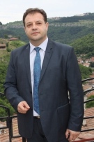 Даниел Панов, председател на НСОРБ и кмет на Велико Търново: Не може общините да стават заложници на политически спорове в изпълнителната власт