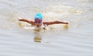 Седми Национален плувен маратон „Добри Динев” ще се проведе тази събота край Лясковец