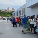 Велико Търново е на второ място по предадена пластмаса в пролетната кампания „Книги за смет“