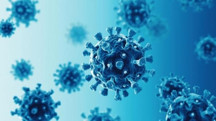 Заболяемостта от коронавирус в областта се покачва