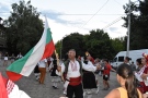 Драганово отпразнува Илинден и празника на селото