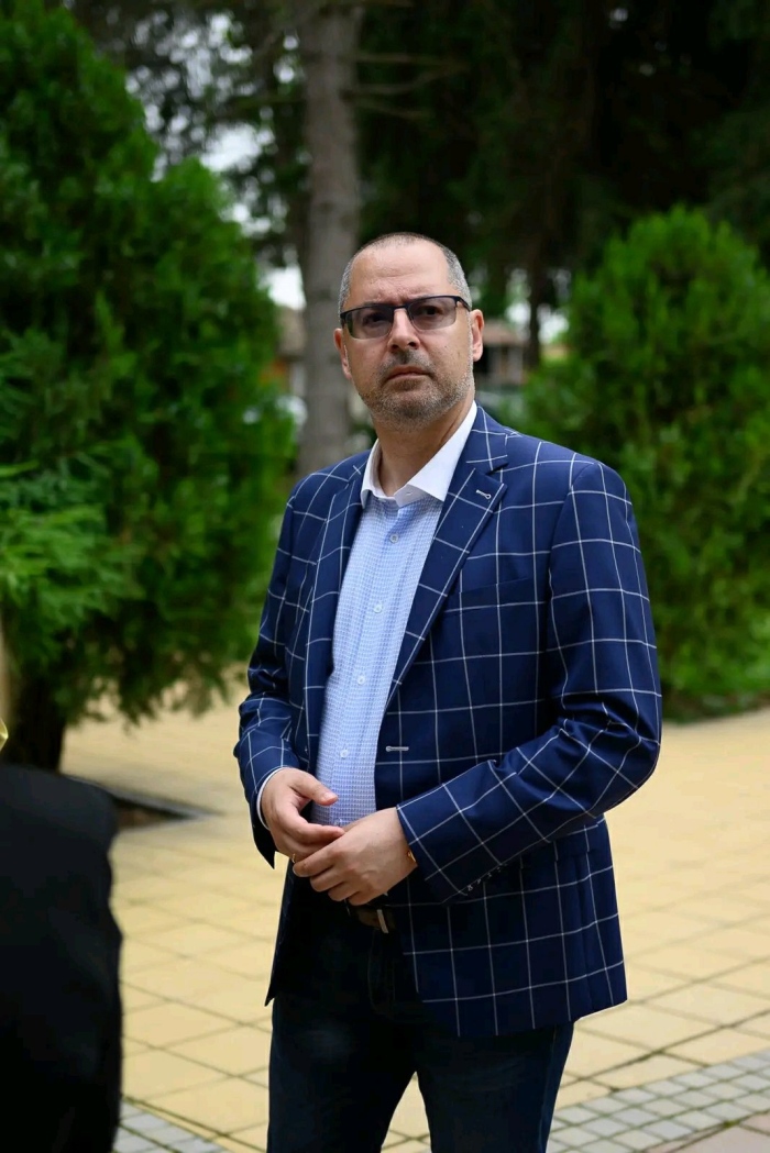 Димитър Николов: Кабинетът „Петков“ бе опасен за държавността, рухна заради собствената си несъстоятелност