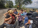 Национална следствена служба и Окръжна прокуратура разследват причините за тежката катастрофа с румънски туристи