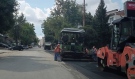 Нова организация на движението във Велико Търново заради последния етап от смяната на ВиК по „България”