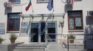 Над 110 000 потребители са проверили здравния си статус с мобилното приложение на НАП