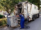 Стартират ежемесечни проверки на дейностите по сметосъбиране и сметоизвозване в област Велико Търново